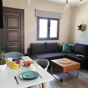 Serenity Superior Appartamento