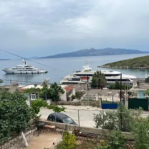  Appartamento Eri Albania