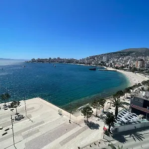  Appartamento Cava Albania